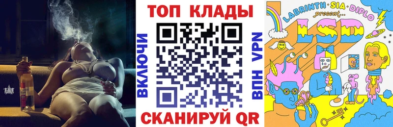 Названия наркотиков Зуевка СОЛЬ  Меф  COCAIN  ГАШ  АМФ  Бошки Шишки 