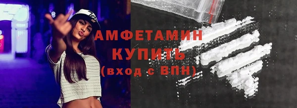 Альфа ПВП Вяземский