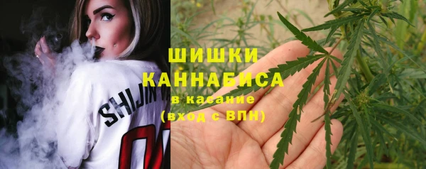 spice Вязники